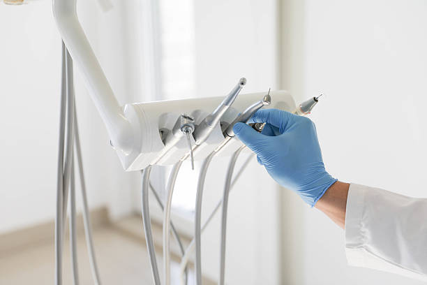 24/7 Emergency Dental Implants experts in Homeland, CA