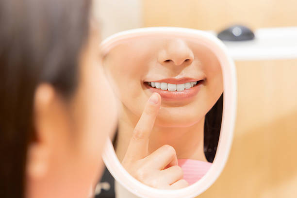 Affordable Dental Implants solutions in Homeland, CA